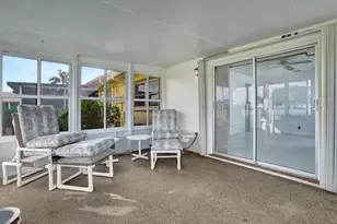 3438 Theo Way, West Palm Beach, FL 33417 - Photo 24