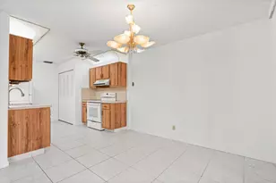 3438 Theo Way, West Palm Beach, FL 33417 - Photo 16