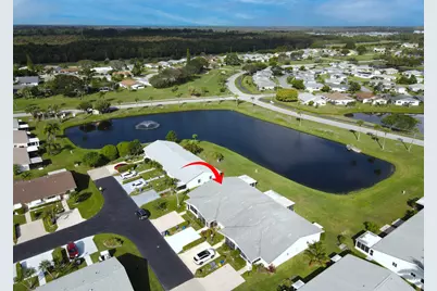 3438 Theo Way, West Palm Beach, FL 33417 - Photo 34