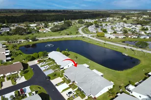 3438 Theo Way, West Palm Beach, FL 33417 - Photo 34