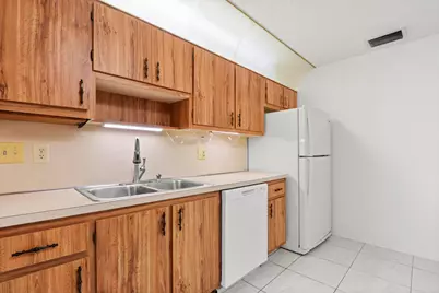 3438 Theo Way, West Palm Beach, FL 33417 - Photo 14
