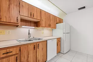 3438 Theo Way, West Palm Beach, FL 33417 - Photo 14