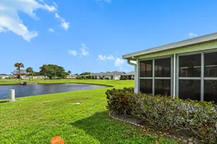 3438 Theo Way, West Palm Beach, FL 33417 - Photo 30