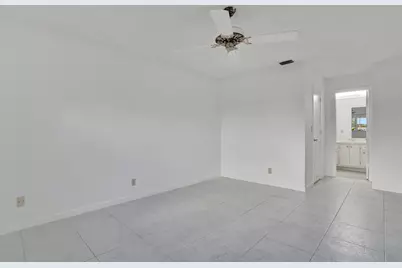 3438 Theo Way, West Palm Beach, FL 33417 - Photo 20