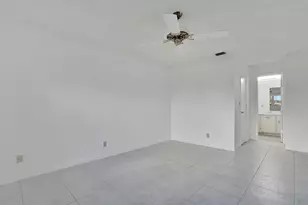 3438 Theo Way, West Palm Beach, FL 33417 - Photo 20