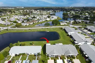 3438 Theo Way, West Palm Beach, FL 33417 - Photo 30