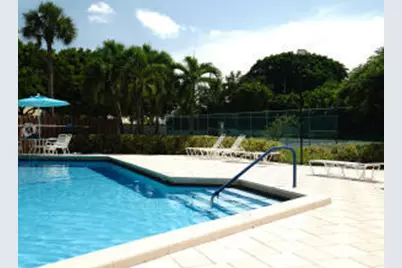 2650 Greenwood Terrace #1250, Boca Raton, FL 33431 - Photo 20