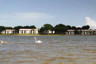 2650 Greenwood Terrace, Boca Raton, FL 33431 - Photo 24