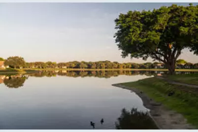 2650 Greenwood Terrace #1250, Boca Raton, FL 33431 - Photo 2