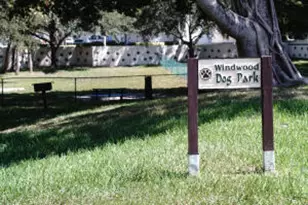 2650 Greenwood Terrace, Boca Raton, FL 33431 - Photo 20