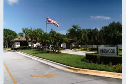 2650 Greenwood Terrace #1250, Boca Raton, FL 33431 - Photo 24