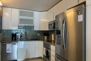 2650 Greenwood Terrace, Boca Raton, FL 33431 - Photo 6