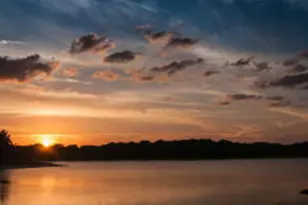 2650 Greenwood Terrace, Boca Raton, FL 33431 - Photo 1