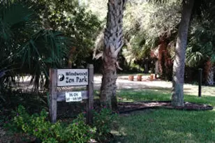 2650 Greenwood Terrace, Boca Raton, FL 33431 - Photo 22