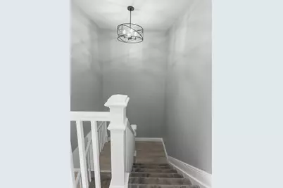 2302 SE Round Table Drive #B, Port Saint Lucie, FL 34952 - Photo 16