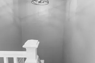 2302 SE Round Table Dr, Port Saint Lucie, FL 34952 - Photo 16