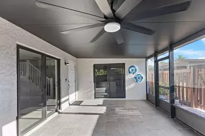 2302 SE Round Table Drive #B, Port Saint Lucie, FL 34952 - Photo 4