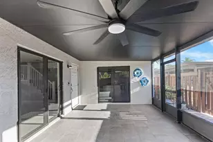 2302 SE Round Table Dr, Port Saint Lucie, FL 34952 - Photo 4