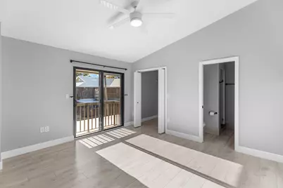 2302 SE Round Table Drive #B, Port Saint Lucie, FL 34952 - Photo 24