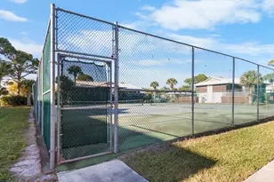 2302 SE Round Table Dr, Port Saint Lucie, FL 34952 - Photo 40