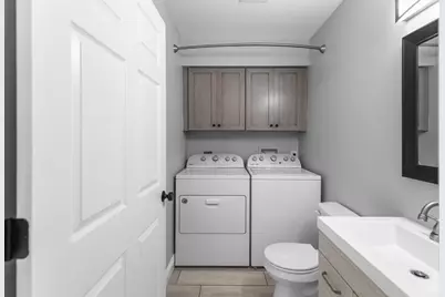 2302 SE Round Table Drive #B, Port Saint Lucie, FL 34952 - Photo 16
