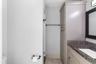 2302 SE Round Table Dr, Port Saint Lucie, FL 34952 - Photo 28