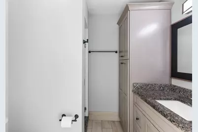 2302 SE Round Table Drive #B, Port Saint Lucie, FL 34952 - Photo 26