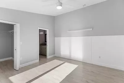 2302 SE Round Table Drive #B, Port Saint Lucie, FL 34952 - Photo 24