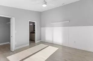 2302 SE Round Table Dr, Port Saint Lucie, FL 34952 - Photo 24