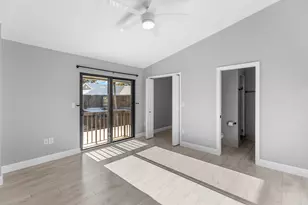 2302 SE Round Table Dr, Port Saint Lucie, FL 34952 - Photo 26