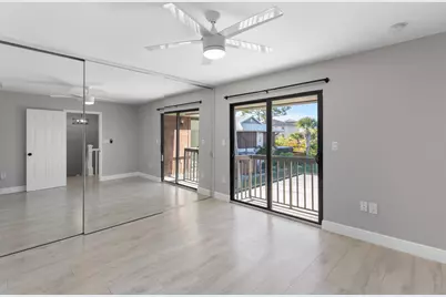 2302 SE Round Table Drive #B, Port Saint Lucie, FL 34952 - Photo 22