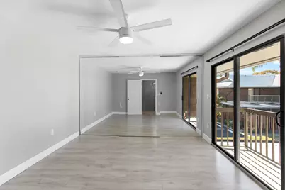 2302 SE Round Table Drive #B, Port Saint Lucie, FL 34952 - Photo 20