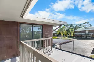 2302 SE Round Table Dr, Port Saint Lucie, FL 34952 - Photo 30