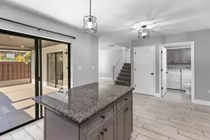 2302 SE Round Table Dr, Port Saint Lucie, FL 34952 - Photo 14
