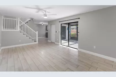 2302 SE Round Table Drive #B, Port Saint Lucie, FL 34952 - Photo 8