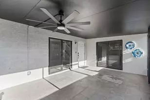 2302 SE Round Table Dr, Port Saint Lucie, FL 34952 - Photo 32