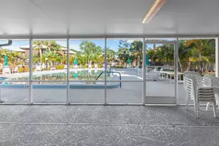 2302 SE Round Table Dr, Port Saint Lucie, FL 34952 - Photo 42