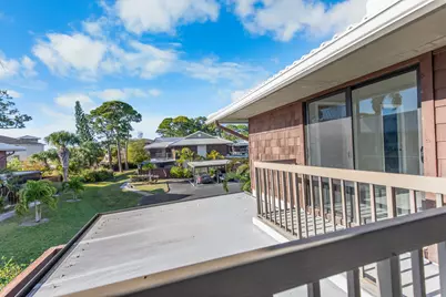 2302 SE Round Table Drive #B, Port Saint Lucie, FL 34952 - Photo 30