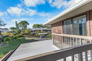 2302 SE Round Table Dr, Port Saint Lucie, FL 34952 - Photo 30