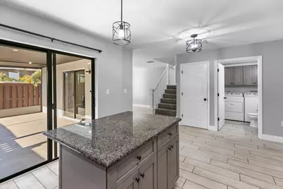 2302 SE Round Table Drive #B, Port Saint Lucie, FL 34952 - Photo 14