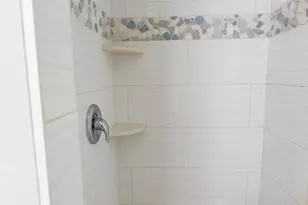 2302 SE Round Table Dr, Port Saint Lucie, FL 34952 - Photo 28