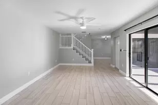 2302 SE Round Table Dr, Port Saint Lucie, FL 34952 - Photo 8