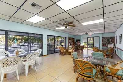 2302 SE Round Table Drive #B, Port Saint Lucie, FL 34952 - Photo 40