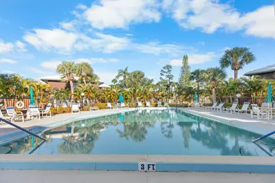 2302 SE Round Table Drive #B, Port Saint Lucie, FL 34952 - Photo 44