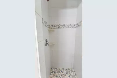 2302 SE Round Table Drive #B, Port Saint Lucie, FL 34952 - Photo 30
