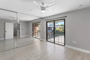 2302 SE Round Table Dr, Port Saint Lucie, FL 34952 - Photo 20