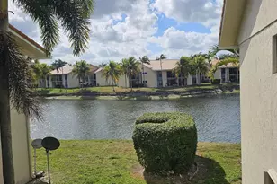 1517 Lake Crystal Dr, Royal Palm Beach, FL 33411 - Photo 1