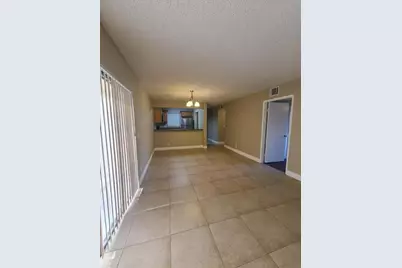 1517 Lake Crystal Drive #E, Royal Palm Beach, FL 33411 - Photo 2