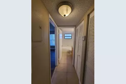 1517 Lake Crystal Drive #E, Royal Palm Beach, FL 33411 - Photo 16