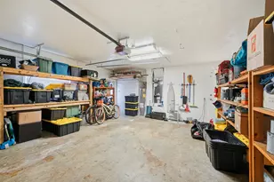 940 SW 69th Ave, Plantation, FL 33317 - Photo 18